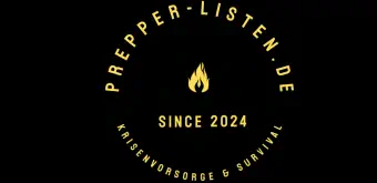 prepper-listen.de